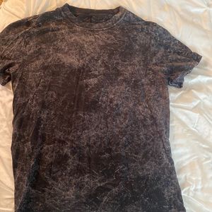 lululemon All Yours Tee